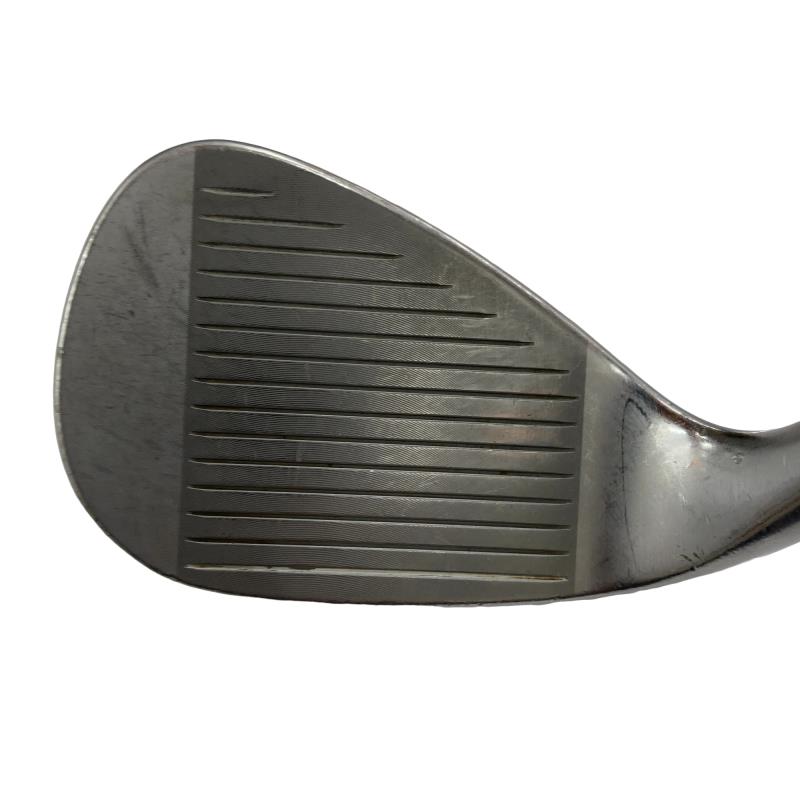 �o�h�m�f�@�f�n�q�f�d�@�f�k�h�c�d�@�T�O�^�r�r