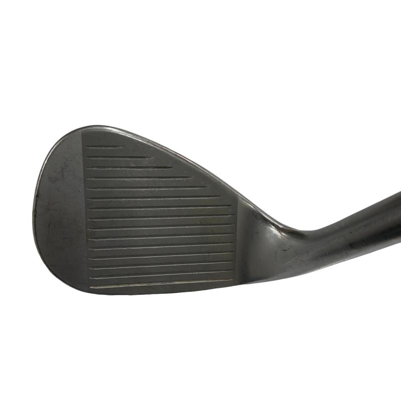 �o�h�m�f�@�f�n�q�f�d�@�f�k�h�c�d�@�T�S�^�r�r