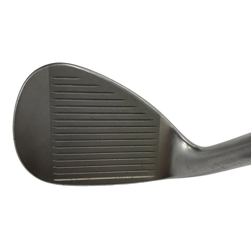 �o�h�m�f�@�f�n�q�f�d�@�f�k�h�c�d�@�T�W�^�v�r