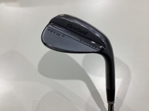 b@qsw|U@yhobnqd@ubNTe@TW°^PO°@lhc