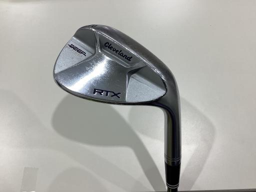 b@qsw@cddo@enqfdc@TQ°^PO°@etkk