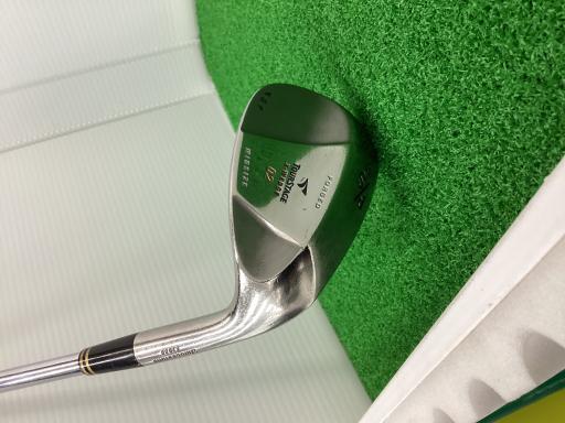 sntqrs`fd@w|vdcfd@OQ@lhcrhyd@TP°^OU°