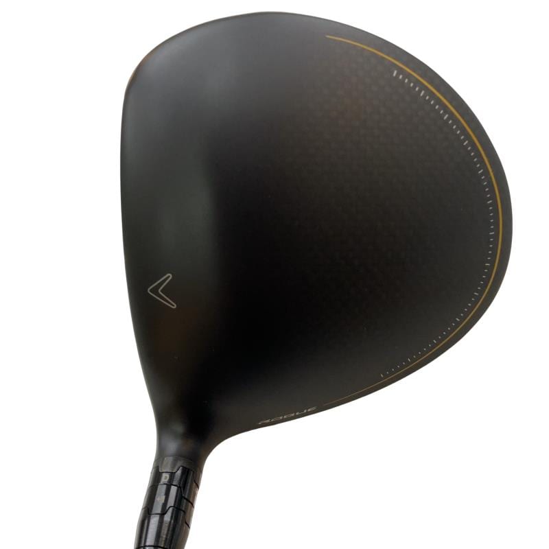 �q�n�f�t�d�@�r�s�@�l�`�w�@�P�O�D�T°