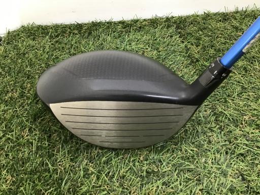 �a�q�h�c�f�d�r�s�n�m�d�@�a�Q�@�@�X�D�T°