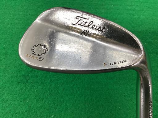 �u�n�j�d�x�@�r�o�h�m�@�l�h�k�k�d�c�@�r�l�T�@�c�A�[�N�����@�T�Q°�^�P�Q°�e