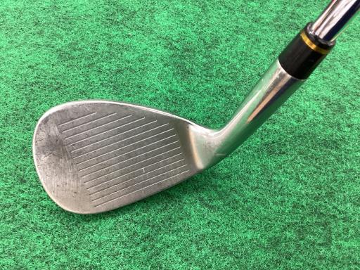 sd`l@sngn@@X^_[h@TQ°^PO°