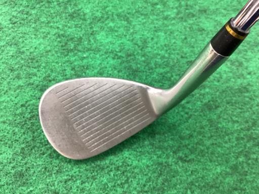 sd`l@sngn@@X^_[h@TW°^PS°