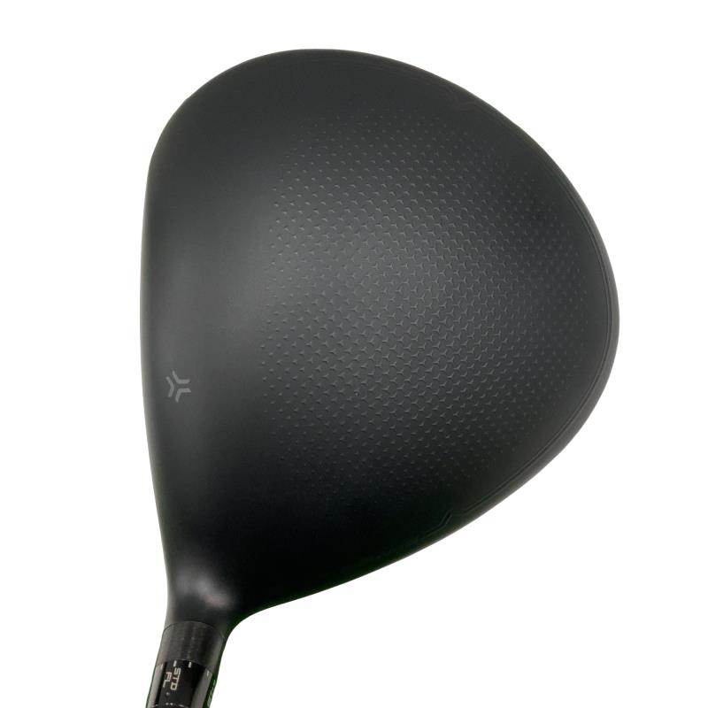 �r�q�h�w�n�m�@�y�w���@�P�O�D�T°