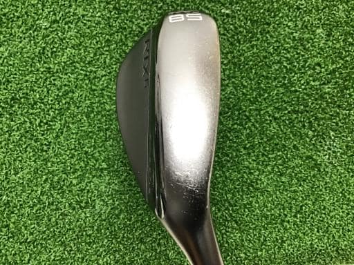 b@qsw|U@yhobnqd@ubNTe@TW°^PQ°@etkk