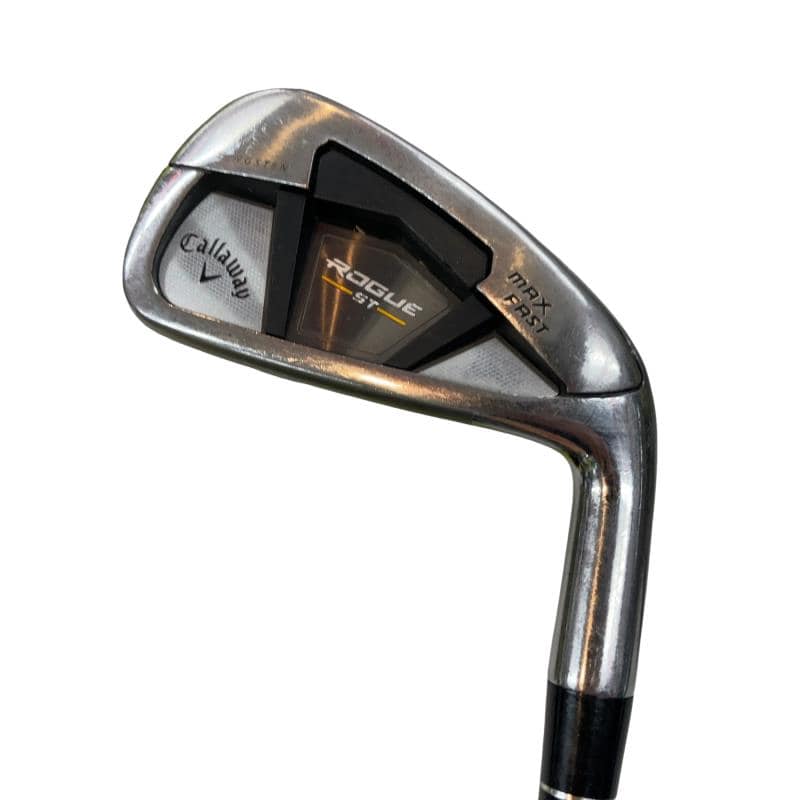 �q�n�f�t�d�@�r�s�@�l�`�w�@�e�`�r�s�@�T�r�i���{���F�T�{�Z�b�g�j