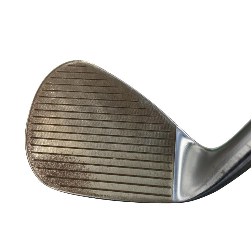 �i�`�v�r�@�e�t�k�k�@�s�n�d�@�T�W°�^�P�O°