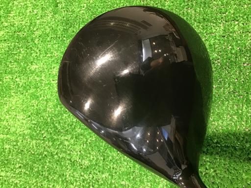 ss@oqnsnsxod@usTPP@Pv