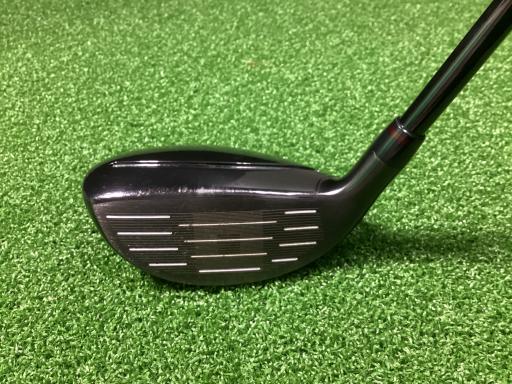 nmnee@tshkhsx@vhmfriQOQQj@`j`@tT