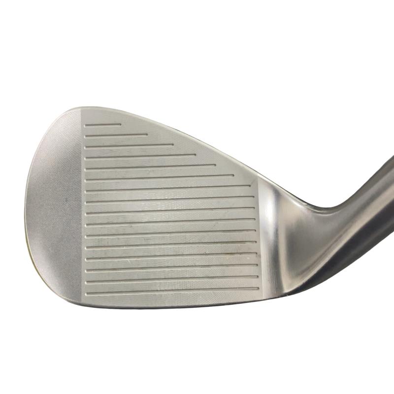 �s�n�t�q�@�v�n�q�k�c�@�s�v�|�v�i�Q�O�Q�S�j�@�N�����@�T�Q°�^�O�W°�h