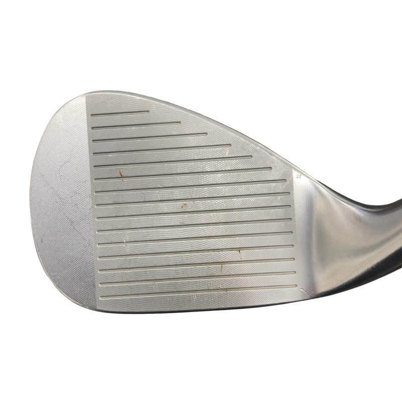 �s�n�t�q�@�v�n�q�k�c�@�s�v�|�v�i�Q�O�Q�S�j�@�N�����@�T�U°�^�P�Q°�b