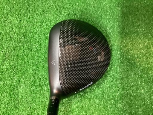 o`q`cxl@`@rlnjd@s@RSO@lhmh@PPDT°