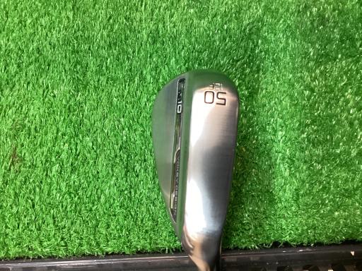 �u�n�j�d�x�@�r�o�h�m�@�l�h�k�k�d�c�@�r�l�P�O�@�c�A�[�N�����@�T�O°�^�P�Q°�e