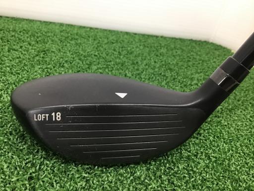 onvdq@snqm`cn@ten@SS