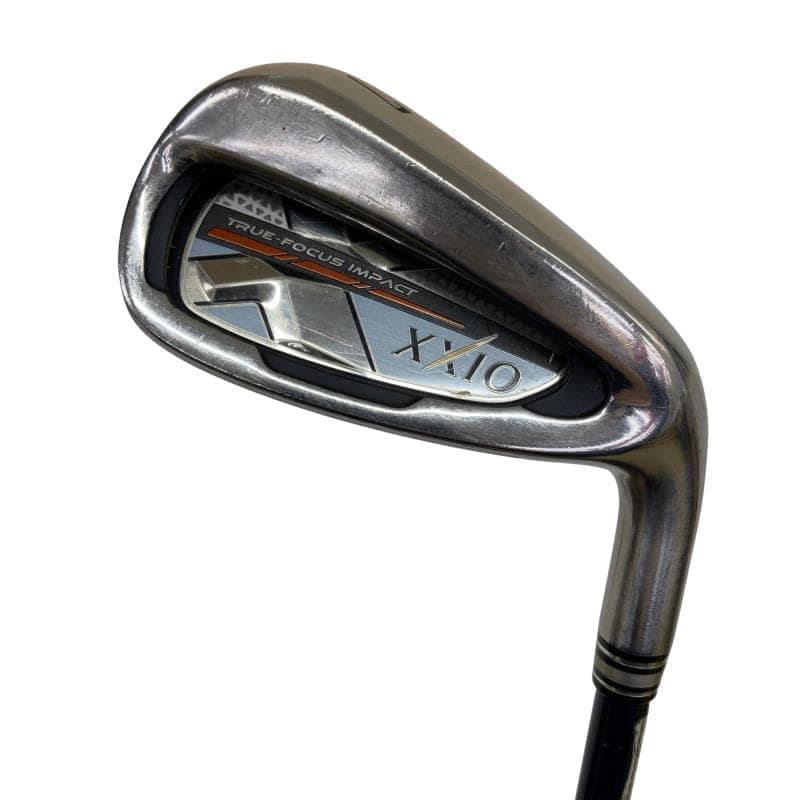 �w�w�h�n�i�Q�O�P�W�j�@�W�r�i���{���F�W�{�Z�b�g�j