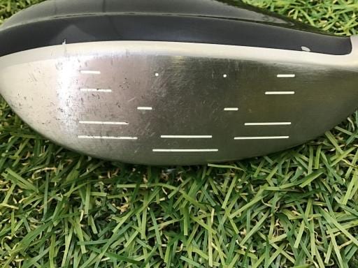 �w�w�h�n�i�Q�O�P�U�j�@�t�S