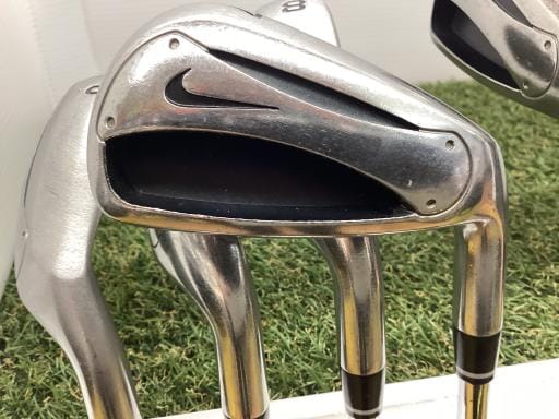 rkhmfrgns@POri{FW{Zbgj