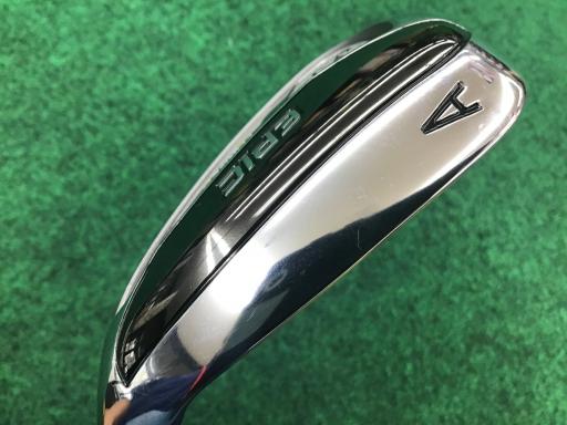 dohb@enqfdc@rs`q@`v@fB[X