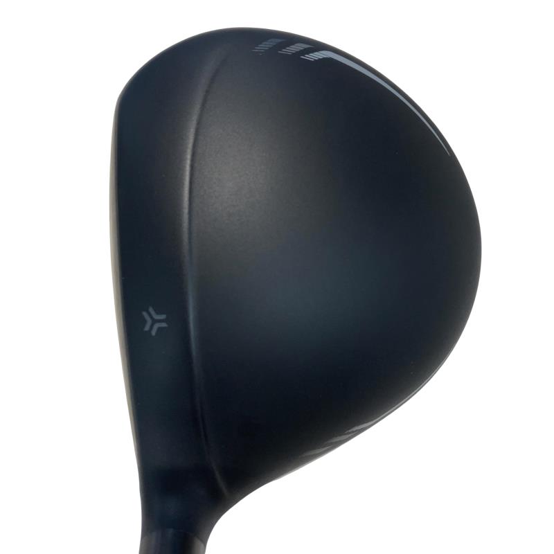 �r�q�h�w�n�m�@�y�w�@�l���@�h�h�@�T�v