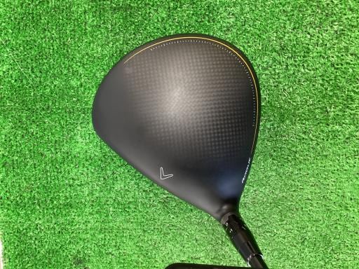 qnftd@rs@l`w@kr@@X°