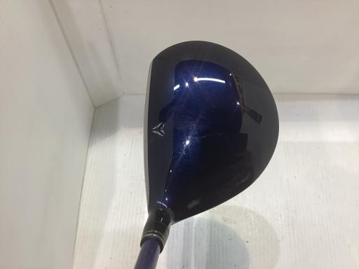 �w�w�h�n�i�Q�O�P�U�j�@�R�v