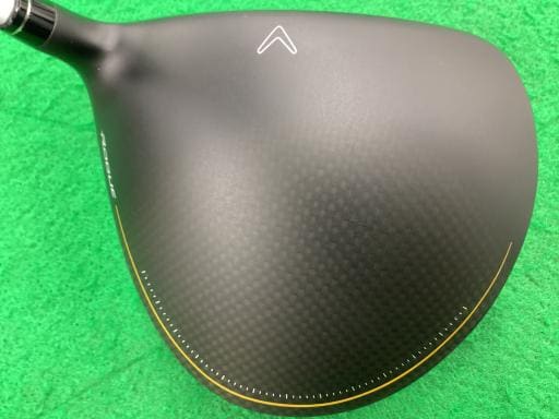 qnftd@rs@l`w@e`rs@PQ°@fB[X