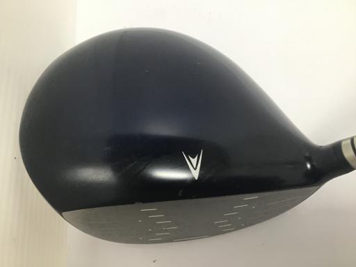 �w�w�h�n�i�Q�O�P�Q�j�@�P�O�D�T°