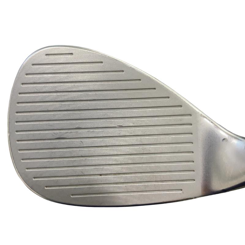 �j�h�m�f�@�r�a�@�v�d�c�f�d�i�Q�O�Q�R�j�@�T�U°�^�P�Q°�i�b�k�`�r�r�h�b�j