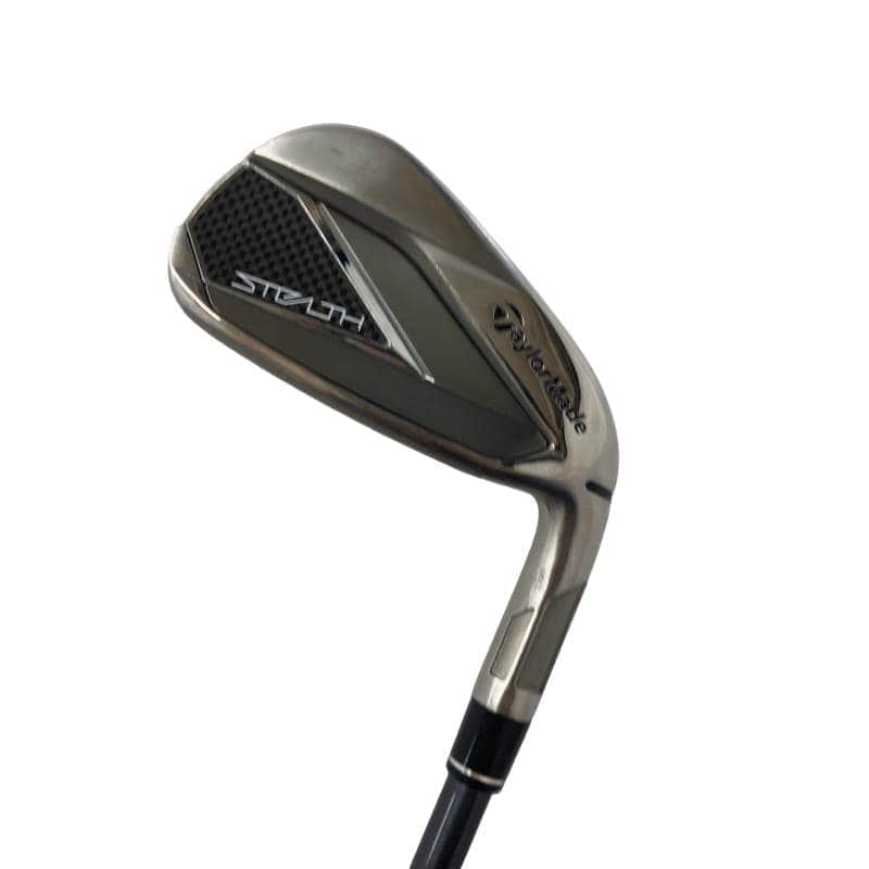 �r�s�d�`�k�s�g�@�@�T�r�i���{���F�T�{�Z�b�g�j