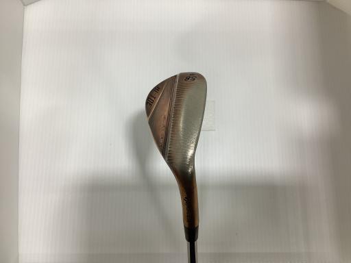 s@l@lhkkdc@fqhmc@gh|sndiQOQQj@TW°^PO°