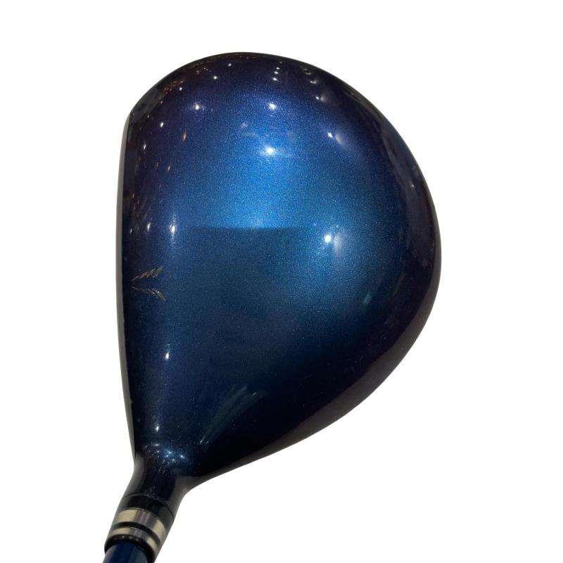 �w�w�h�n�i�Q�O�P�S�j�@�R�v�@���f�B�[�X