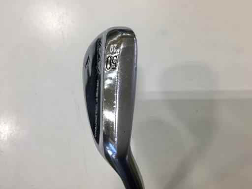 ~Ym@sgd@bq`esiQOQRj@TO°^QO°