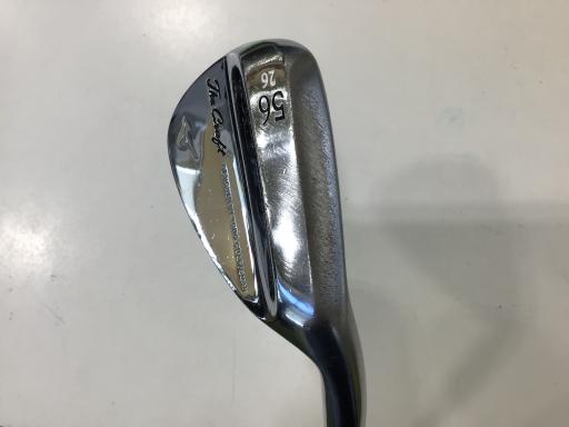 ~Ym@sgd@bq`esiQOQRj@TU°^QU°