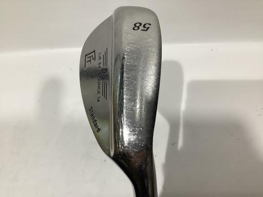 sd`l@sngn@@X^_[h@TW°^PS°