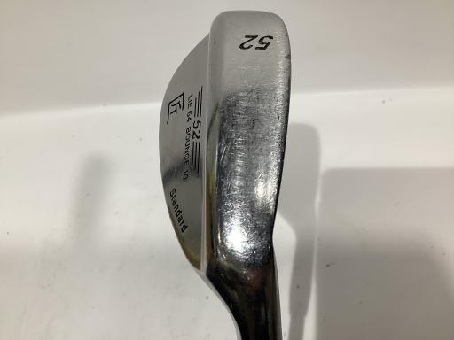 sd`l@sngn@@X^_[h@TQ°^PO°