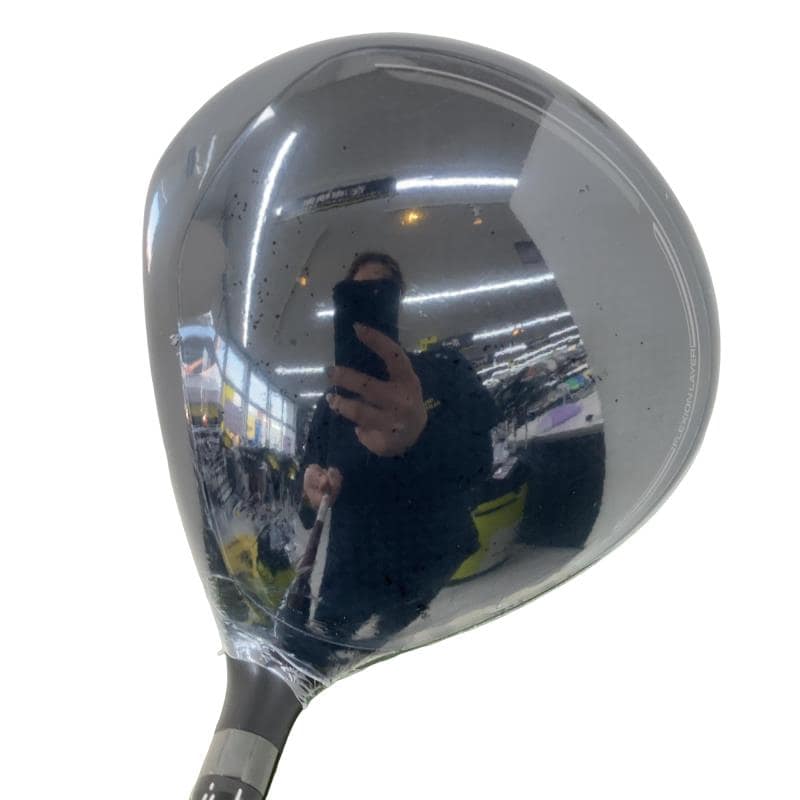 �a�q�h�c�f�d�r�s�n�m�d�@�a�Q�@�g�s�@�@�X�D�T°