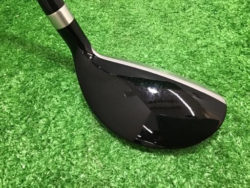 nmdrhcdq@rgnqs@tshkhsx@ST°