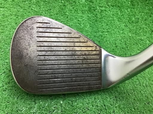 i`vr@q`v@NbL@TO°^PQ°v