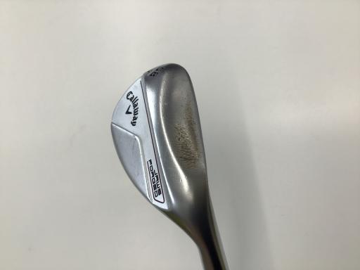 i`vr@enqfdciQOQRj@NbL@TW°^OX°