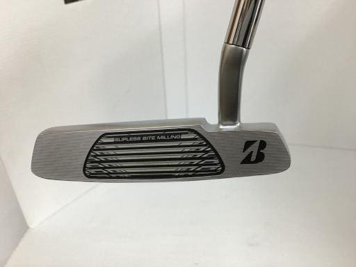 aqhcfdrsnmd@ao|Q@RSC`