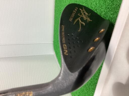 jrEFbW@ydqn@antmbd@fm@oqdlhtl@SW°