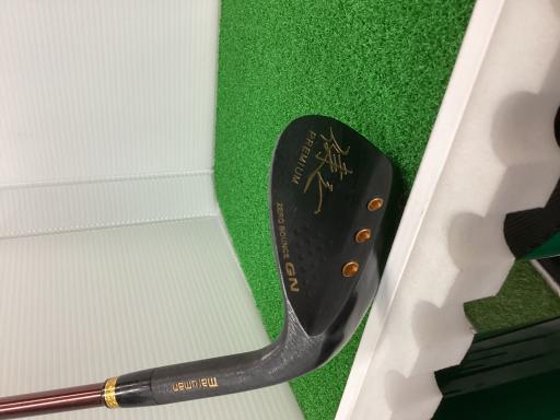 jrEFbW@ydqn@antmbd@fm@oqdlhtl@TQ°