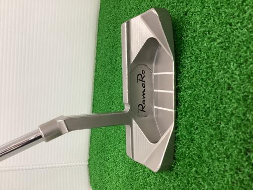 qq@g@sntq@dchshnm@RSC`