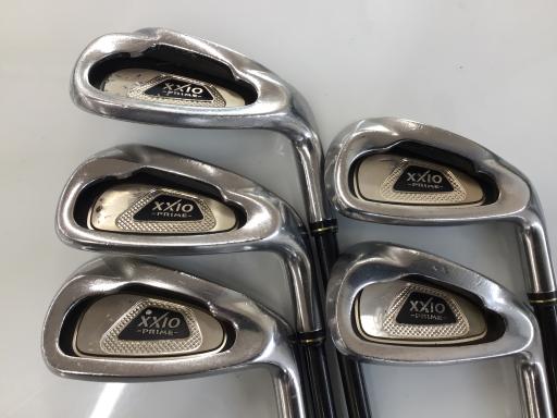 �w�w�h�n�@�o�q�h�l�d�i�Q�O�O�X�j�@�U�r�i���{���F�T�{�Z�b�g�j