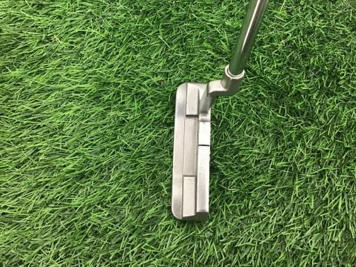 vghsd@gns@oqn@P@RSC`