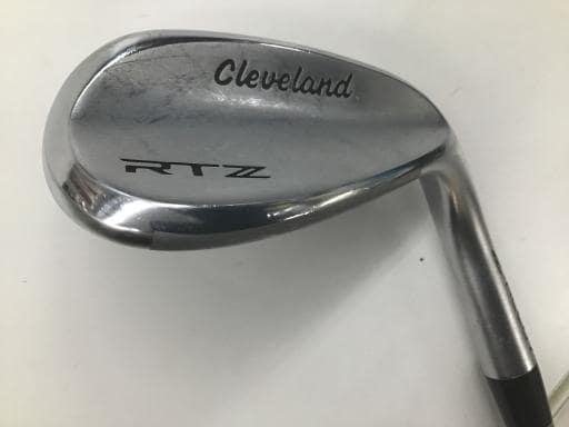 b@qsy@cA[Te@TQ°^PO°@lhc